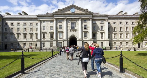 estudar-irlanda-universidades