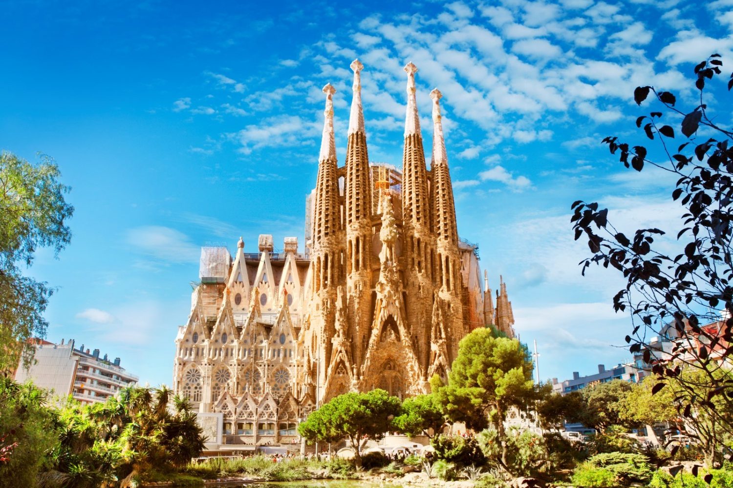 barcelona1