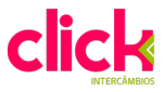 logo-click-intercambios