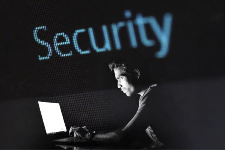 click-cyber-security